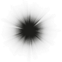 Similar image 13016876