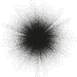 Similar image 13016877