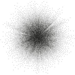 Similar image 13017350