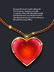 Similar image 13041780