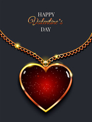 Similar image 13041824