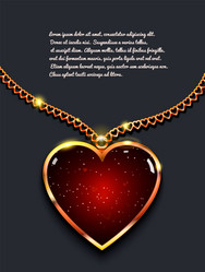 Similar image 13041825