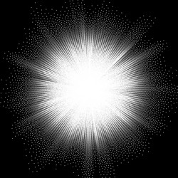 Similar image 13017230