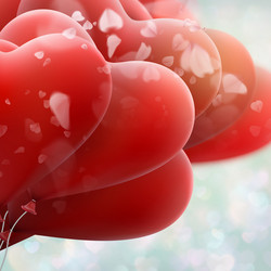 Similar image 13017231