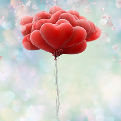 Similar image 13016840