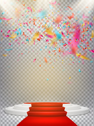 Similar image 13016841