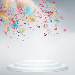 Similar image 13017254