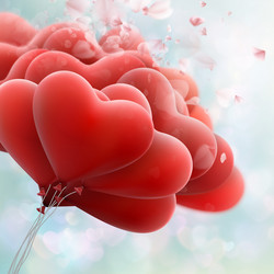 Similar image 13017255