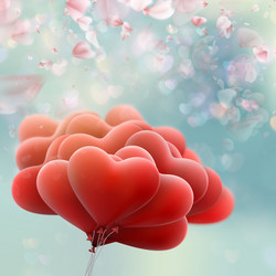 Similar image 13017287