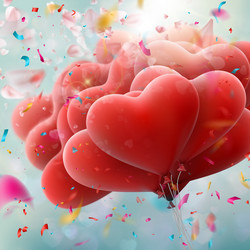 Similar image 13017288