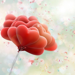 Similar image 13017289