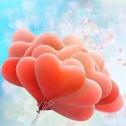 Similar image 13016859