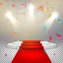 Similar image 13017313