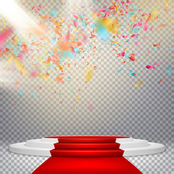 Similar image 13016878