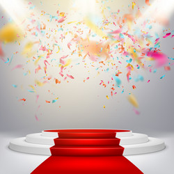 Similar image 13016879