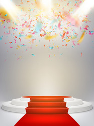 Similar image 13017352