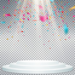 Similar image 13017354