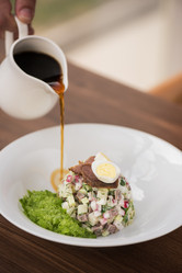 Similar image 13035561