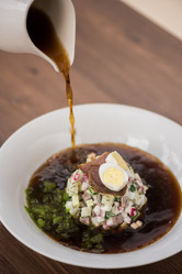 Similar image 13035599