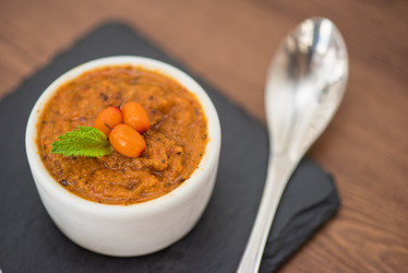 Similar image 13035625