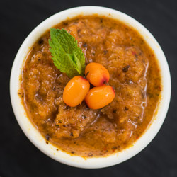 Similar image 13035626