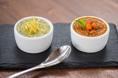 Similar image 13035644