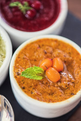 Similar image 13035646