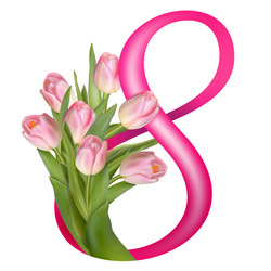 Similar image 13017291