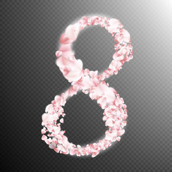 Similar image 13017314