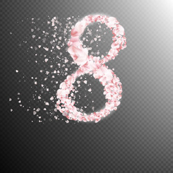 Similar image 13017683