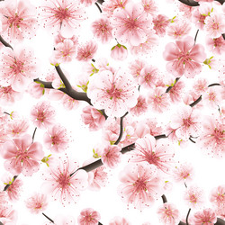 Similar image 13017315