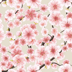 Similar image 13017356