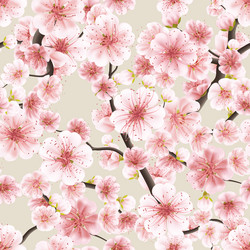 Similar image 13016822