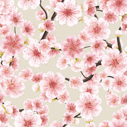 Similar image 13016937