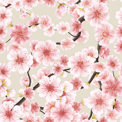 Similar image 13017078