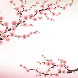 Similar image 13018192