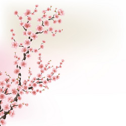 Similar image 13018189