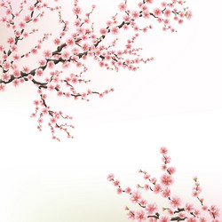 Similar image 13018193