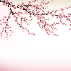 Similar image 13018211