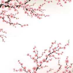 Similar image 13018228