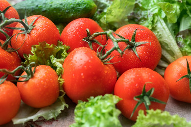 Similar image 13057893