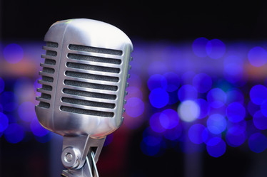 Similar image 13001436