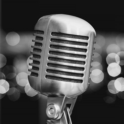 Similar image 13001437