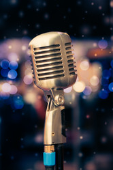 Similar image 13001512