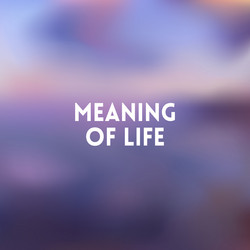 Similar image 13065865