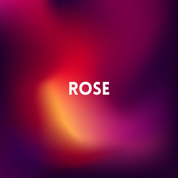 Similar image 13065866