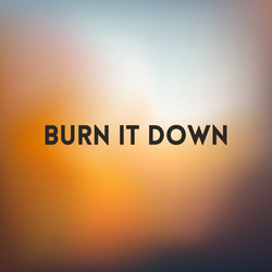 Similar image 13065882