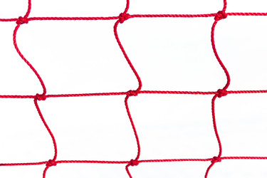 Similar image 13048331