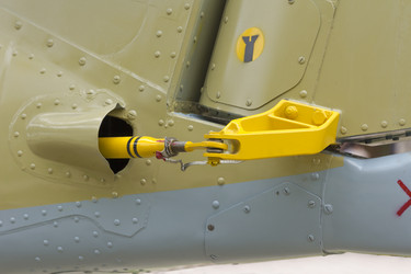 Similar image 13048349