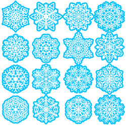 Similar image 13048014